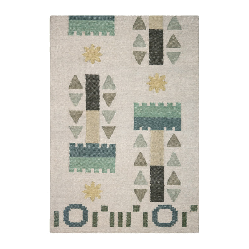 Hjalmar – 01