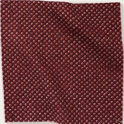 Janas - 01