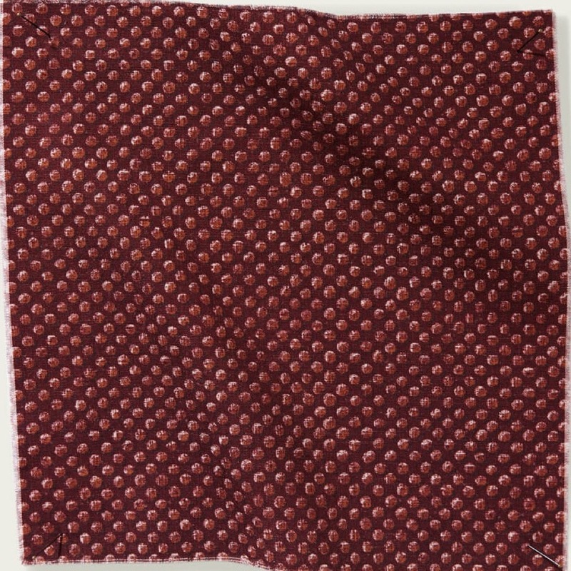 Janas - 01