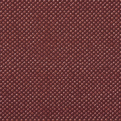 Janas - 01