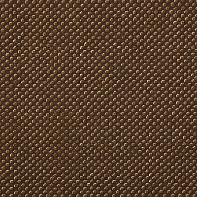 Janas - 02