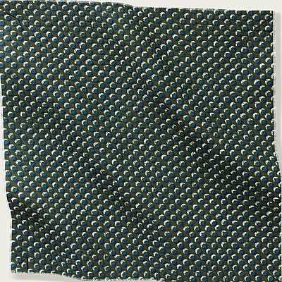 Janas - 03