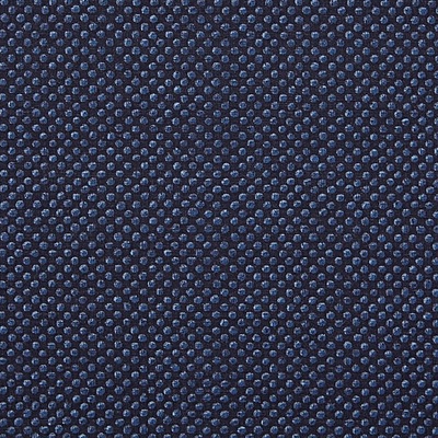 Janas - 04