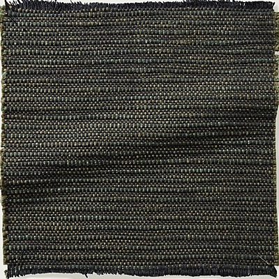 Jibari - 02