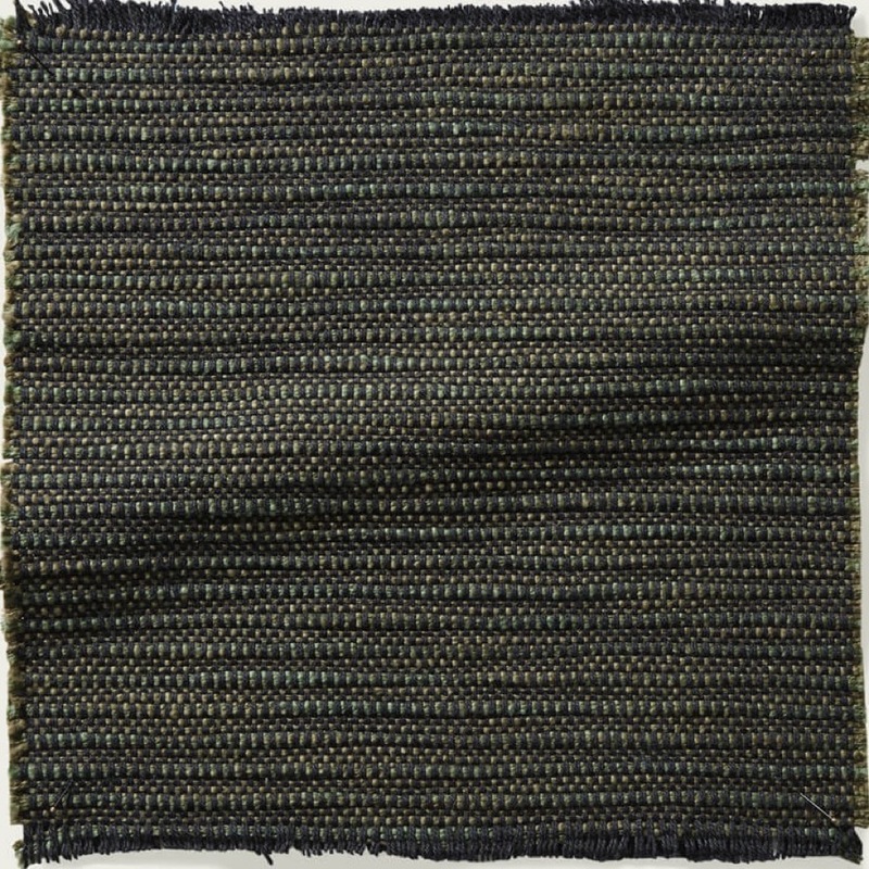 Jibari - 02