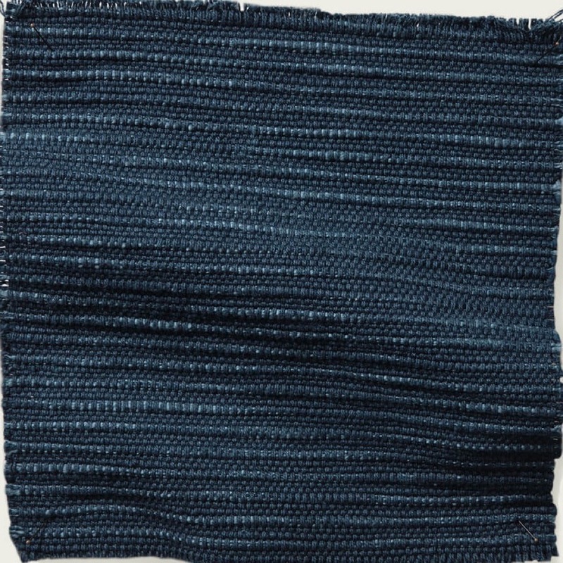 Jibari - 03