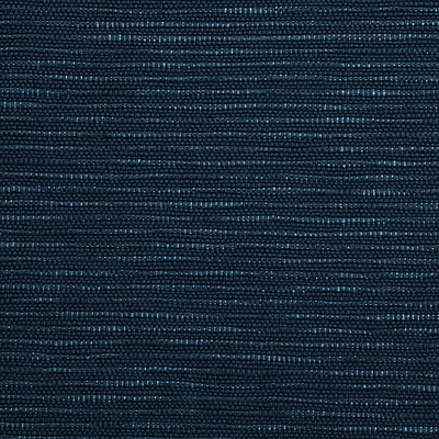 Jibari - 03