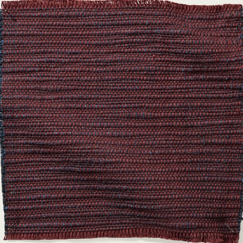 Jibari - 05