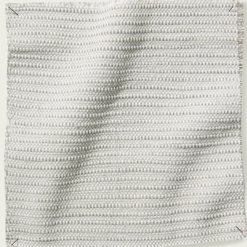 Jibari - 09