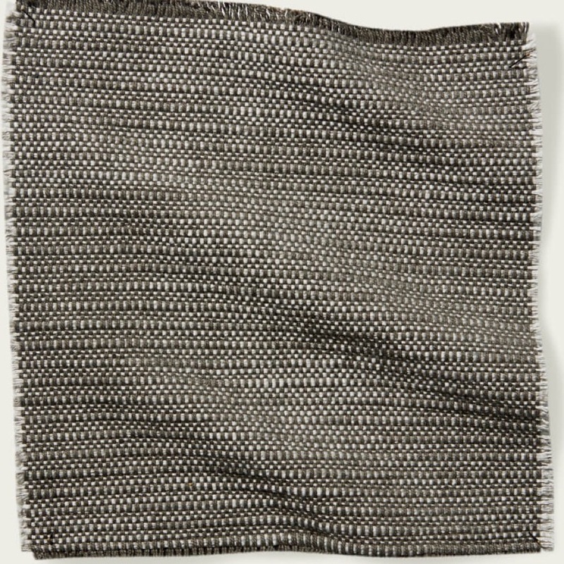 Jibari - 10