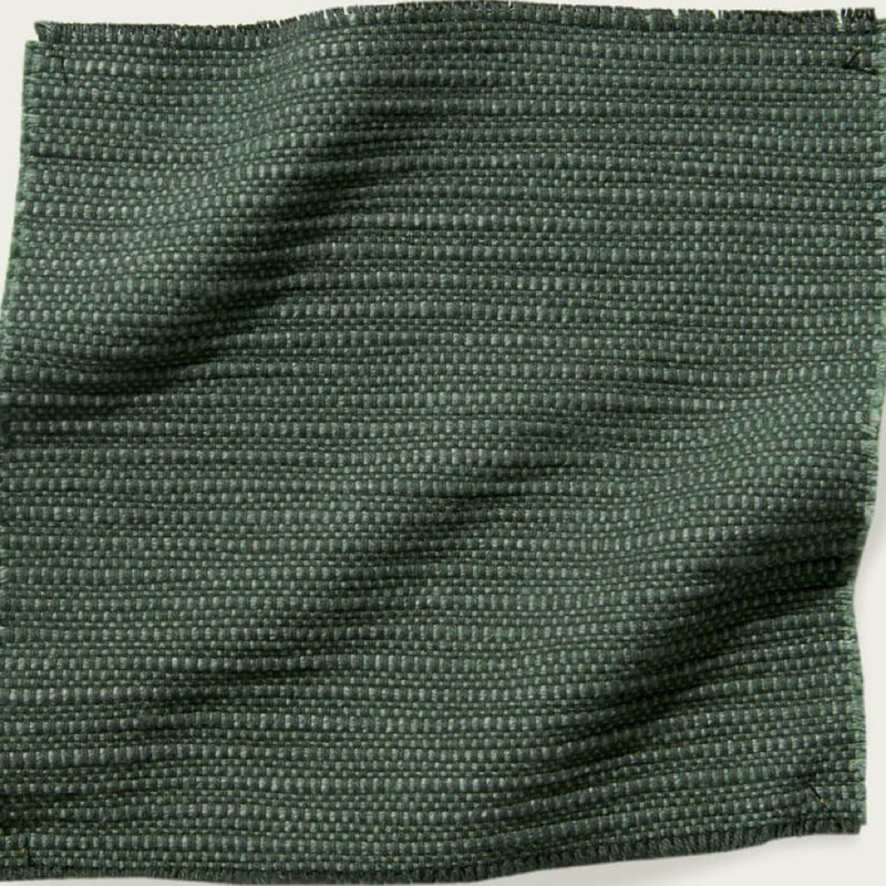 Jibari - 11