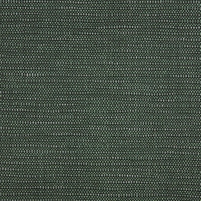 Jibari - 11