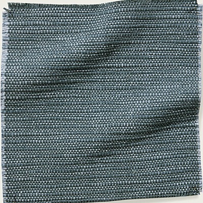 Jibari - 12
