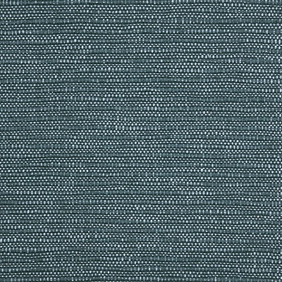 Jibari - 12