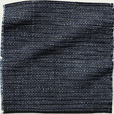 Jibari - 13