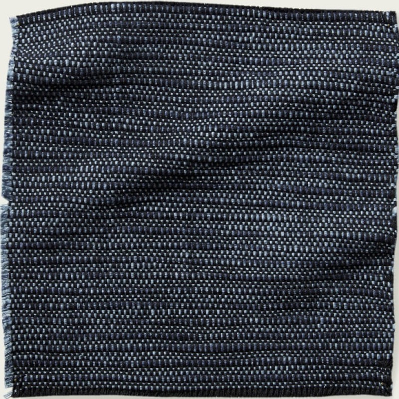Jibari - 13