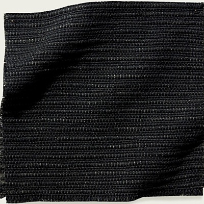 Jibari - 14