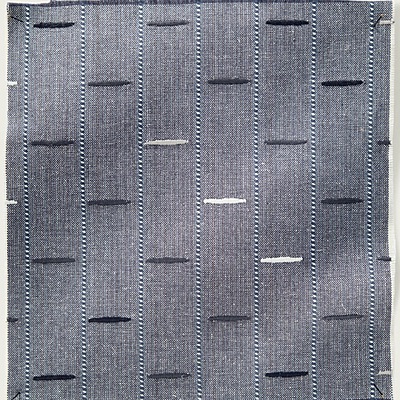 Ju-Ju - 03