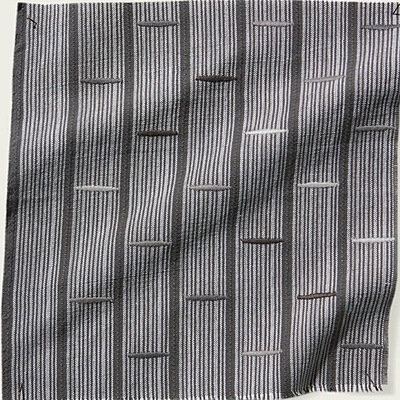 Ju-Ju - 06