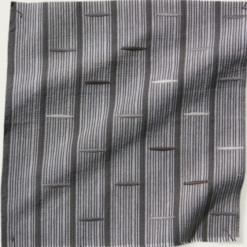 Ju-Ju - 06