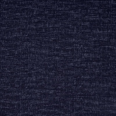 Kaamos - 08