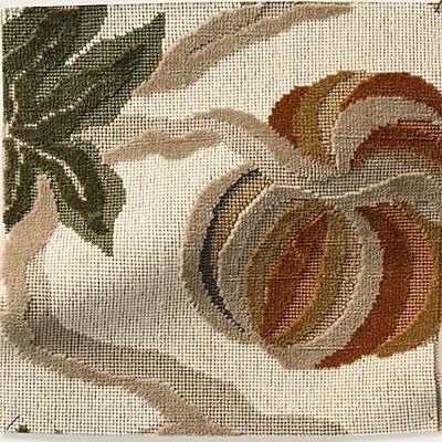 Kabocha - 01