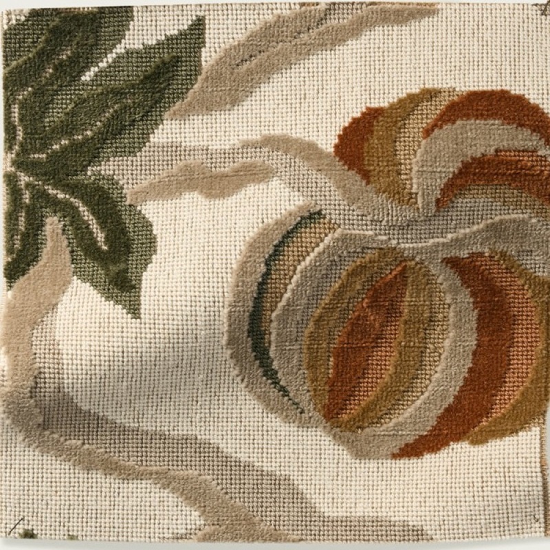 Kabocha - 01