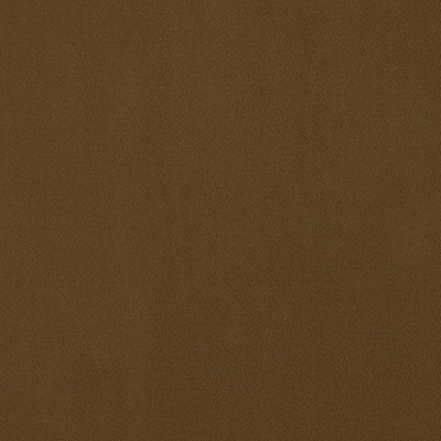 Kapitan - 01