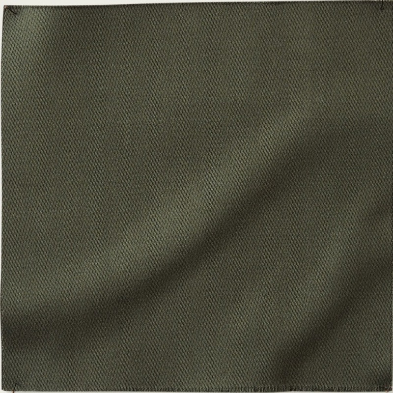 Kapitan - 06
