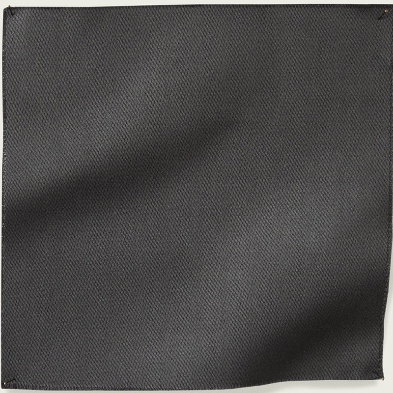 Kapitan - 10