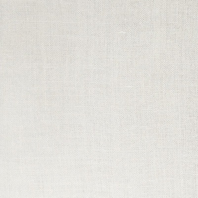 Kaya - 02