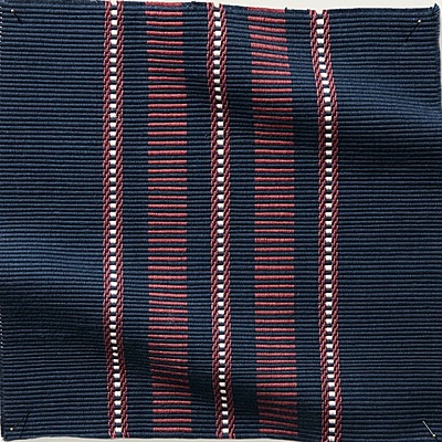 Kendo - 01