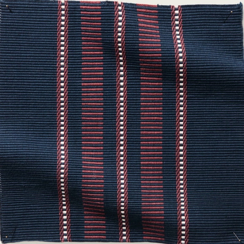 Kendo - 01