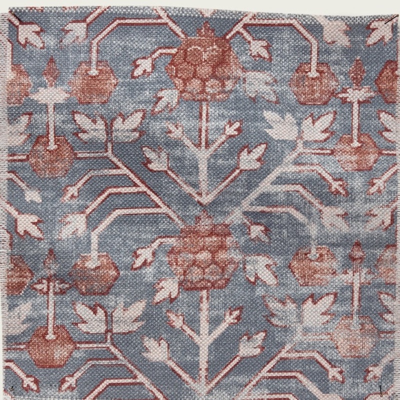 Khotan - 01