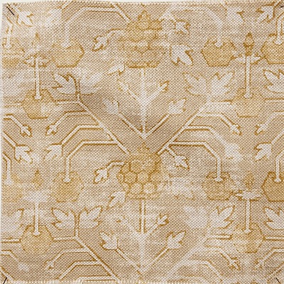 Khotan - 02