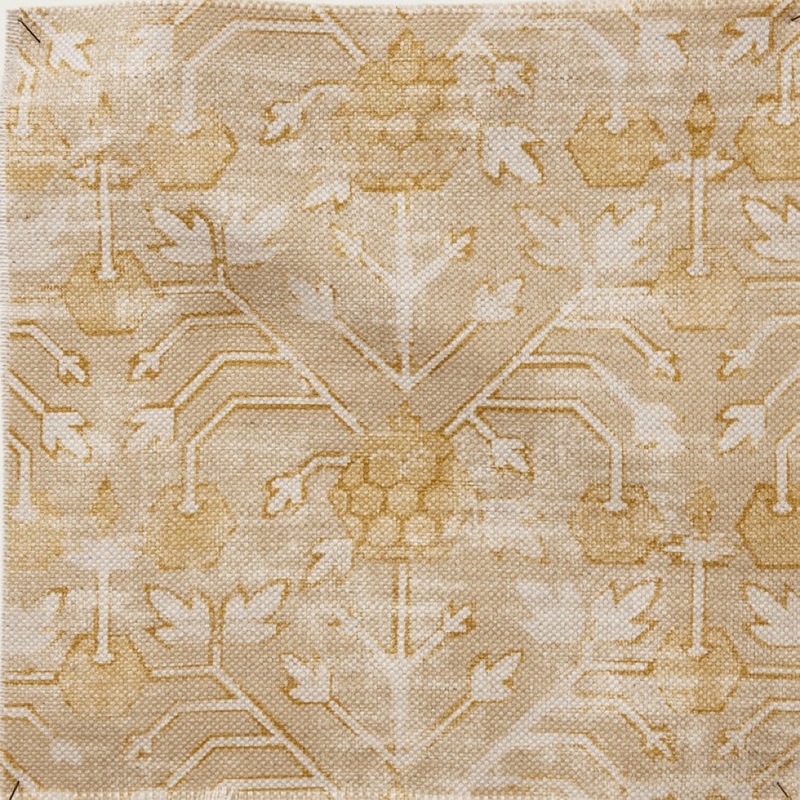Khotan - 02