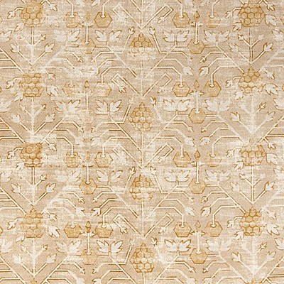 Khotan - 02