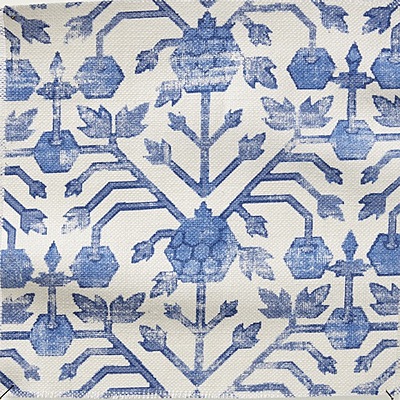 Khotan - 04