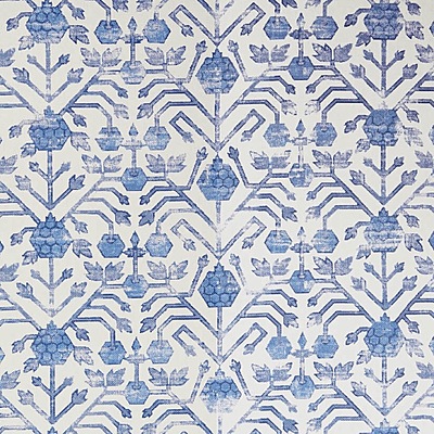 Khotan - 04