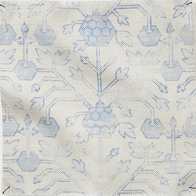 Khotan - 05