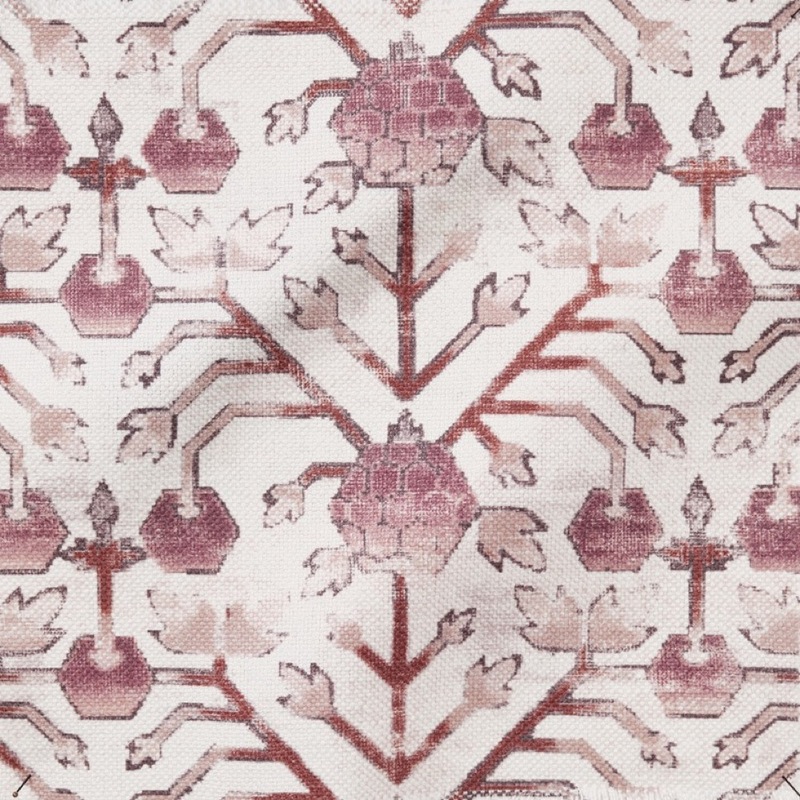 Khotan - 07
