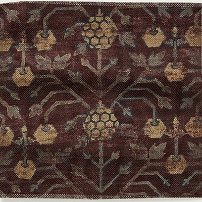 Khotan - 08