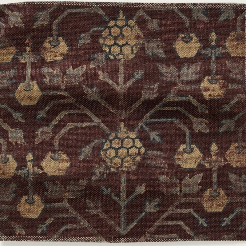Khotan - 08