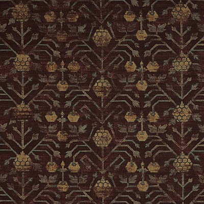 Khotan - 08