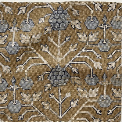 Khotan - 09