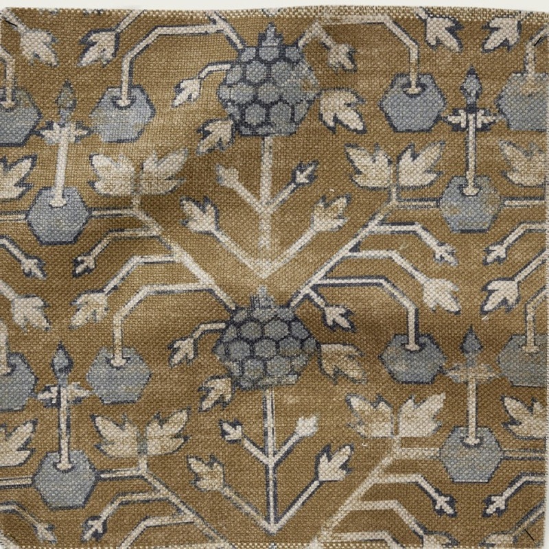 Khotan - 09