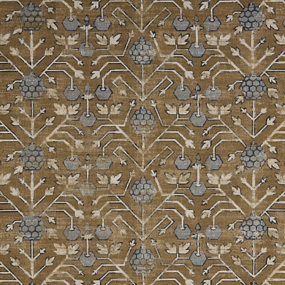 Khotan - 09