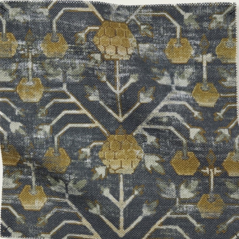 Khotan - 12