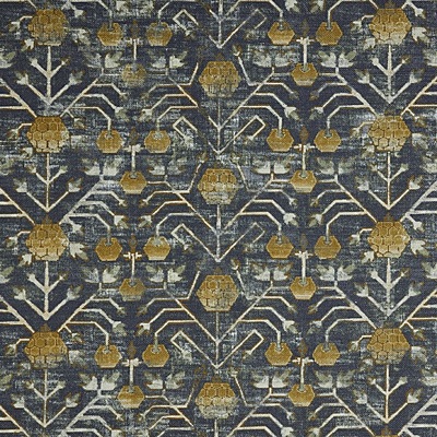 Khotan - 12