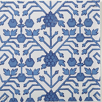 Khotan WP – 04